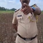 साहेब पैशाच्या मोहापायी तुमचंच कॅरेक्टर खराब झालं..
