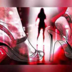 जालन्यात गंगासागर अपार्टमेंटमध्ये अनैतिक वेश्या व्यवसायावर धाड…